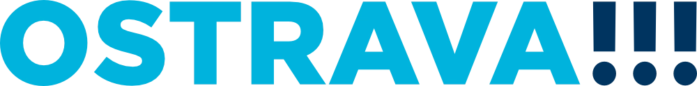 Ostrava