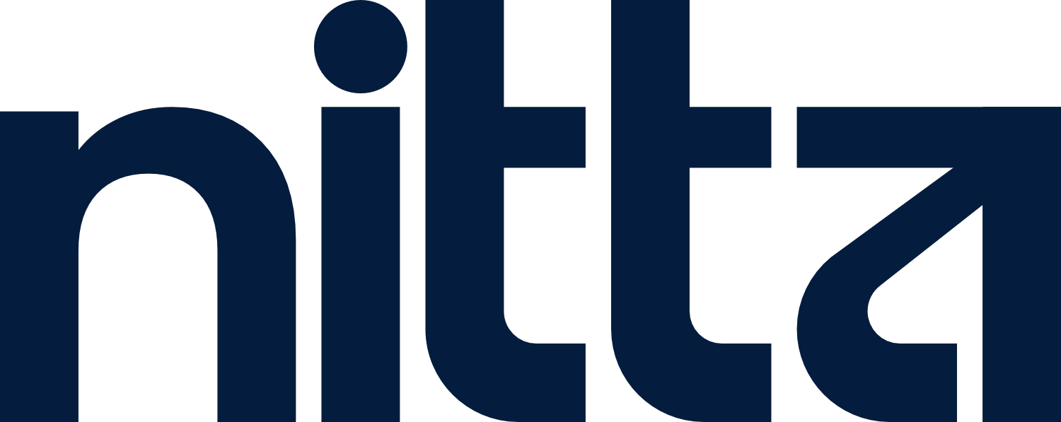 nitta